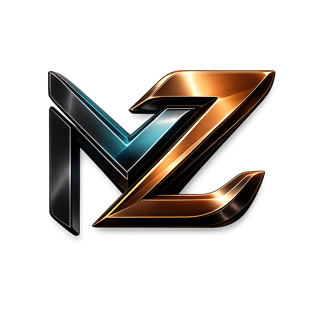 Muhammad Zeeshan